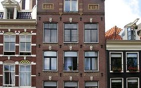 Palace B&b